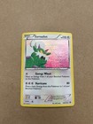Tornadus