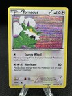 Tornadus