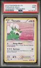 Tornadus