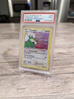 Tornadus