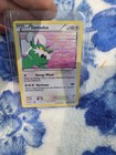 Tornadus