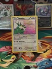 Tornadus