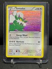 Tornadus