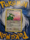 Tornadus