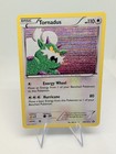 Tornadus