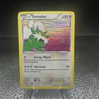 Tornadus