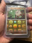 Primeape