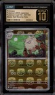 Primeape