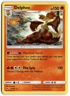 Delphox