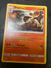 Delphox