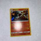 Delphox