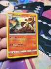 Delphox