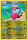 Flaaffy
