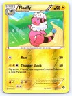 Flaaffy