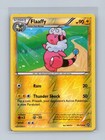 Flaaffy