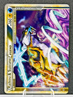 Raikou & Suicune
