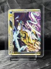 Raikou & Suicune