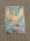 Pidgeot ex