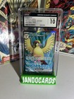 Pidgeot ex