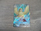 Pidgeot ex