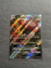 Vileplume GX