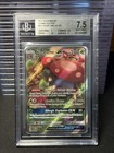 Vileplume GX