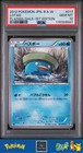 Lotad