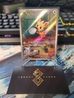 Lillipup