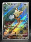 Lillipup