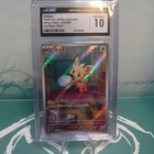 Lillipup
