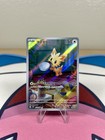 Lillipup