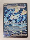 Wellspring Mask Ogerpon ex