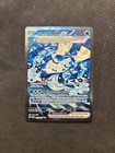 Wellspring Mask Ogerpon ex