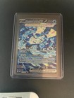 Wellspring Mask Ogerpon ex