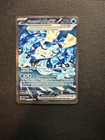 Wellspring Mask Ogerpon ex