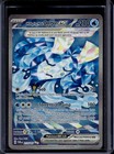 Wellspring Mask Ogerpon ex