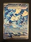 Wellspring Mask Ogerpon ex
