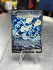 Wellspring Mask Ogerpon ex