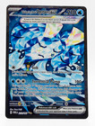 Wellspring Mask Ogerpon ex
