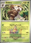 Shiftry