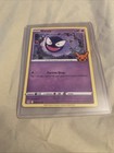 Gastly