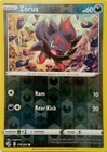 Zorua