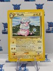Flaaffy