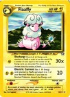Flaaffy