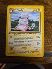 Flaaffy