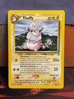 Flaaffy