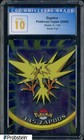 Zapdos