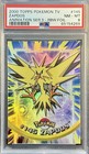 Zapdos