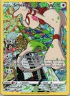 Smeargle