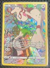Smeargle